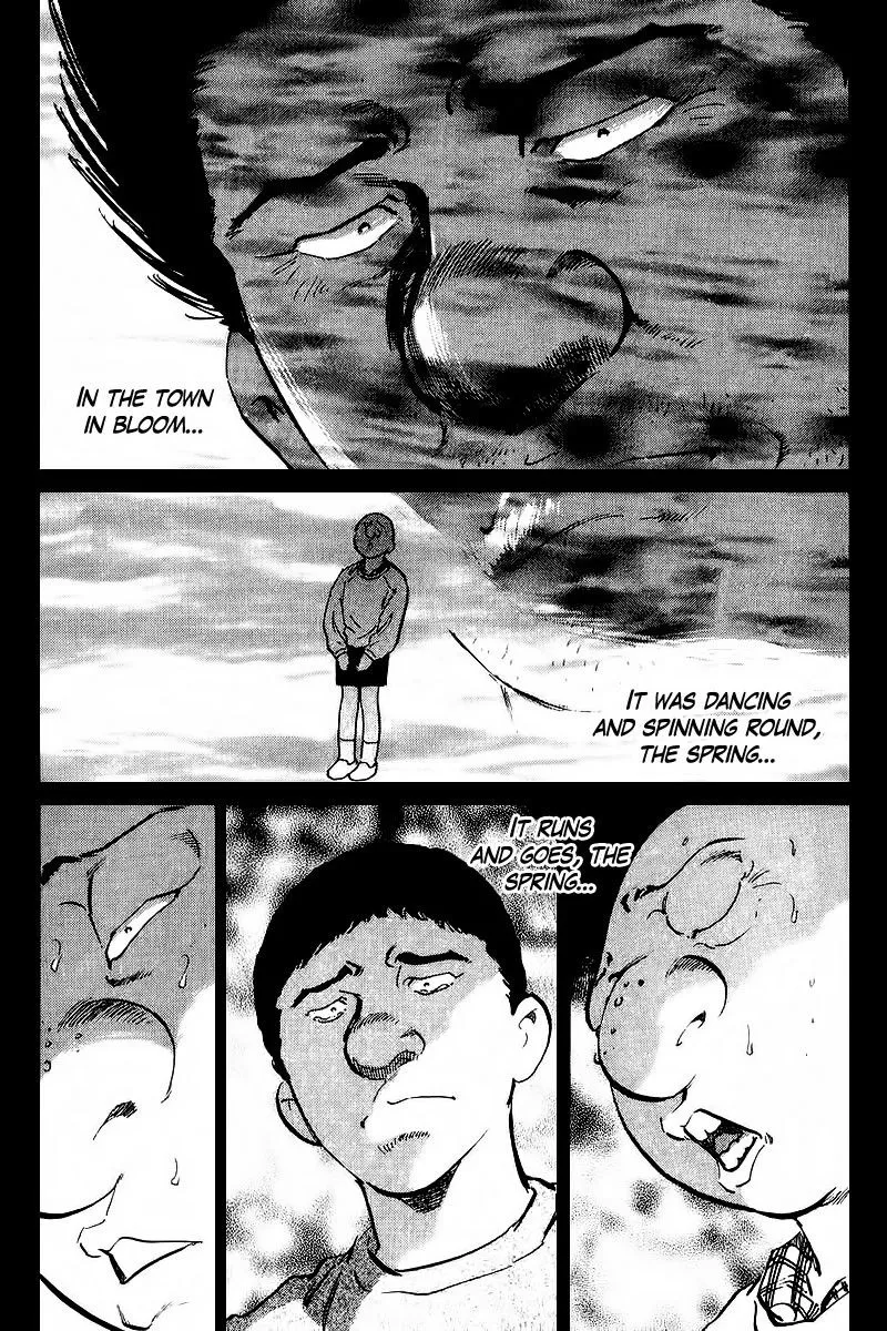 Bölüm 79 - Sayfa 6