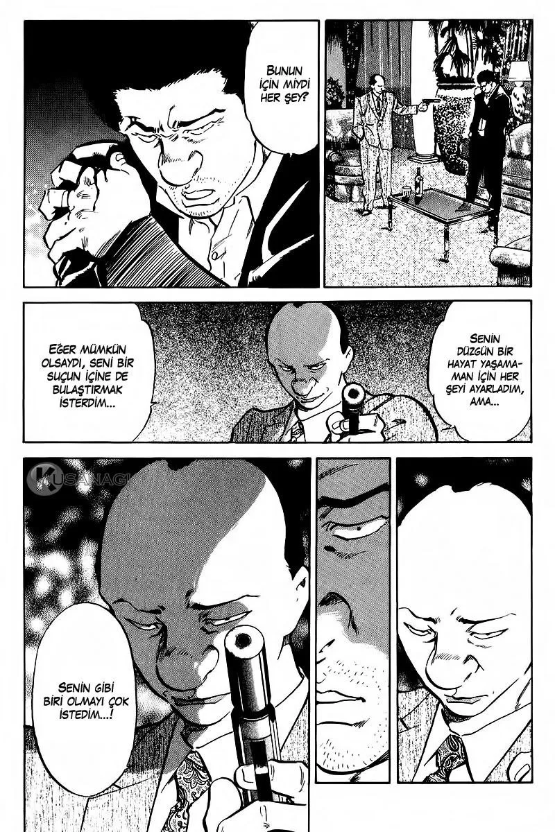 Bölüm 79 - Sayfa 12