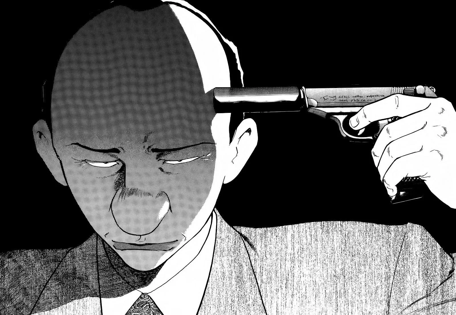 Bölüm 79 - Sayfa 13