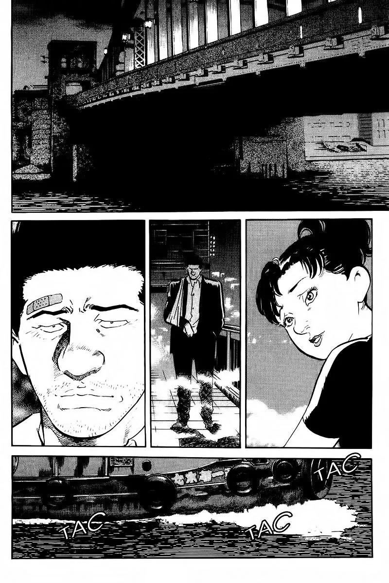 Bölüm 79 - Sayfa 16