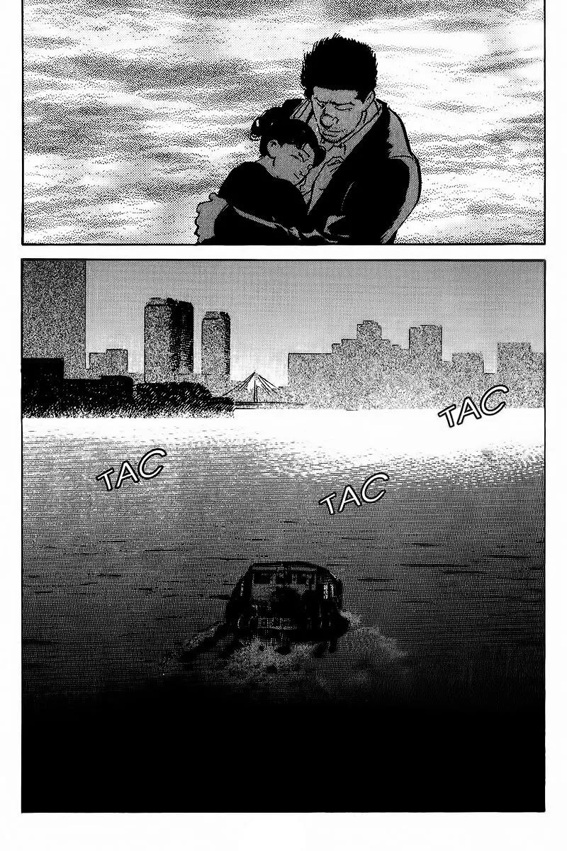 Bölüm 79 - Sayfa 17