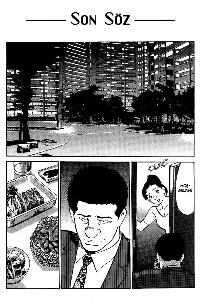 Bölüm 79 - Sayfa 18