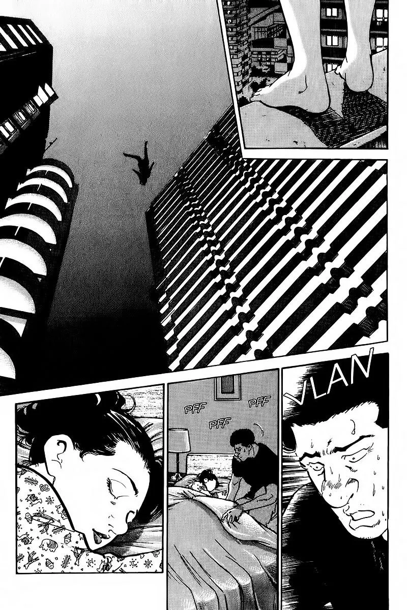 Bölüm 79 - Sayfa 21