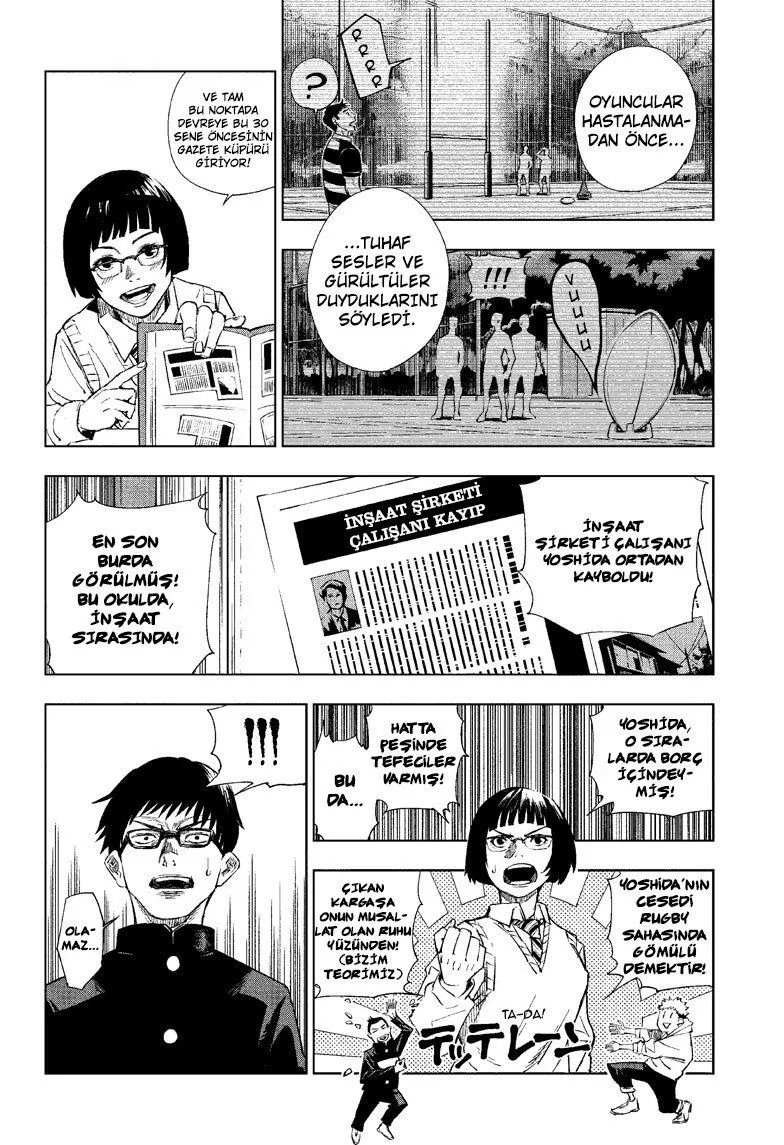 Bölüm 1 - Sayfa 5