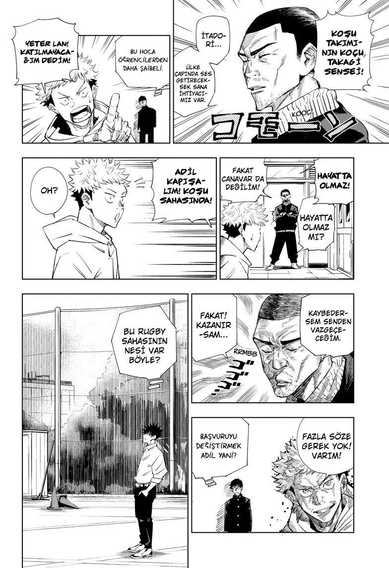 Bölüm 1 - Sayfa 7