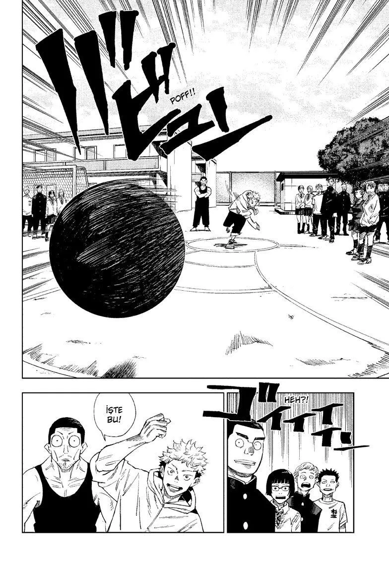 Bölüm 1 - Sayfa 10