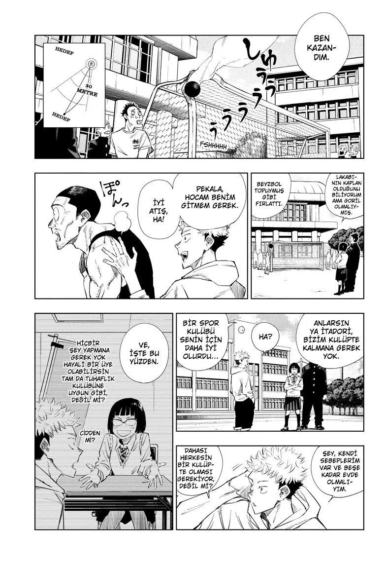 Bölüm 1 - Sayfa 11