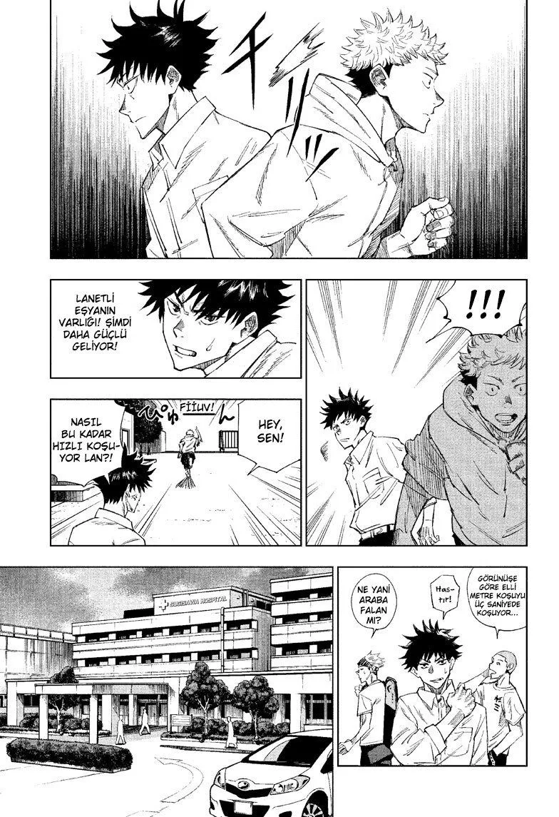 Bölüm 1 - Sayfa 13