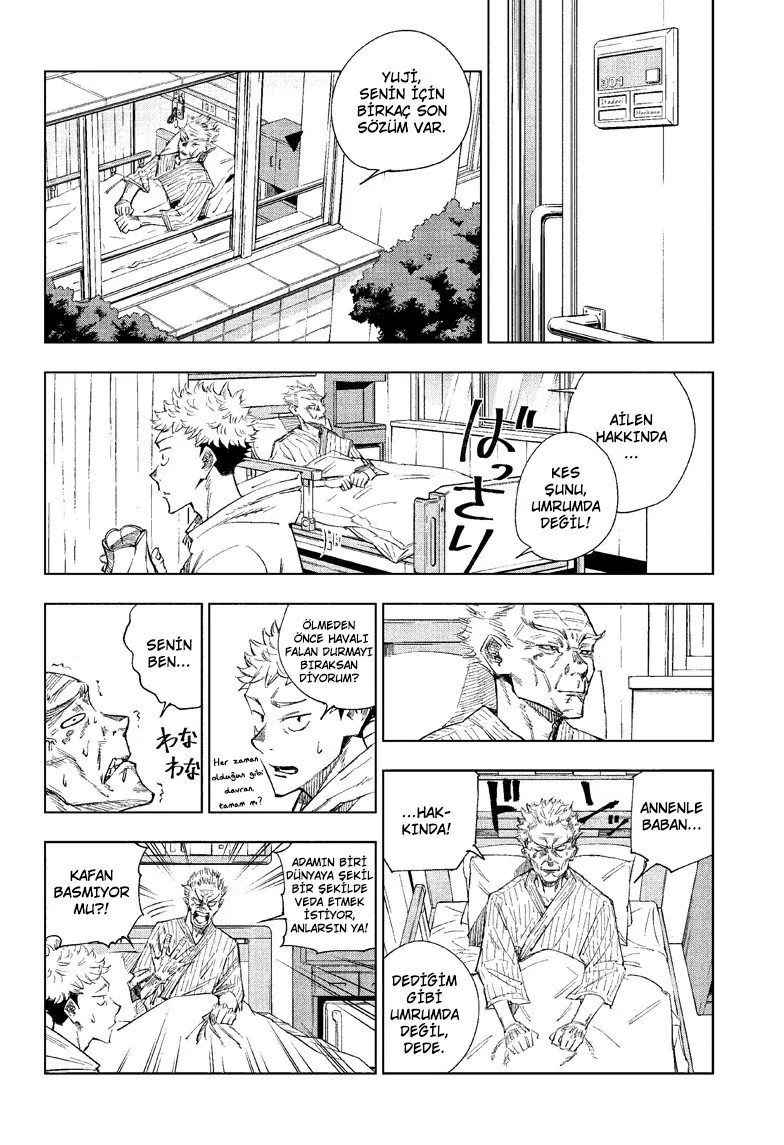 Bölüm 1 - Sayfa 14