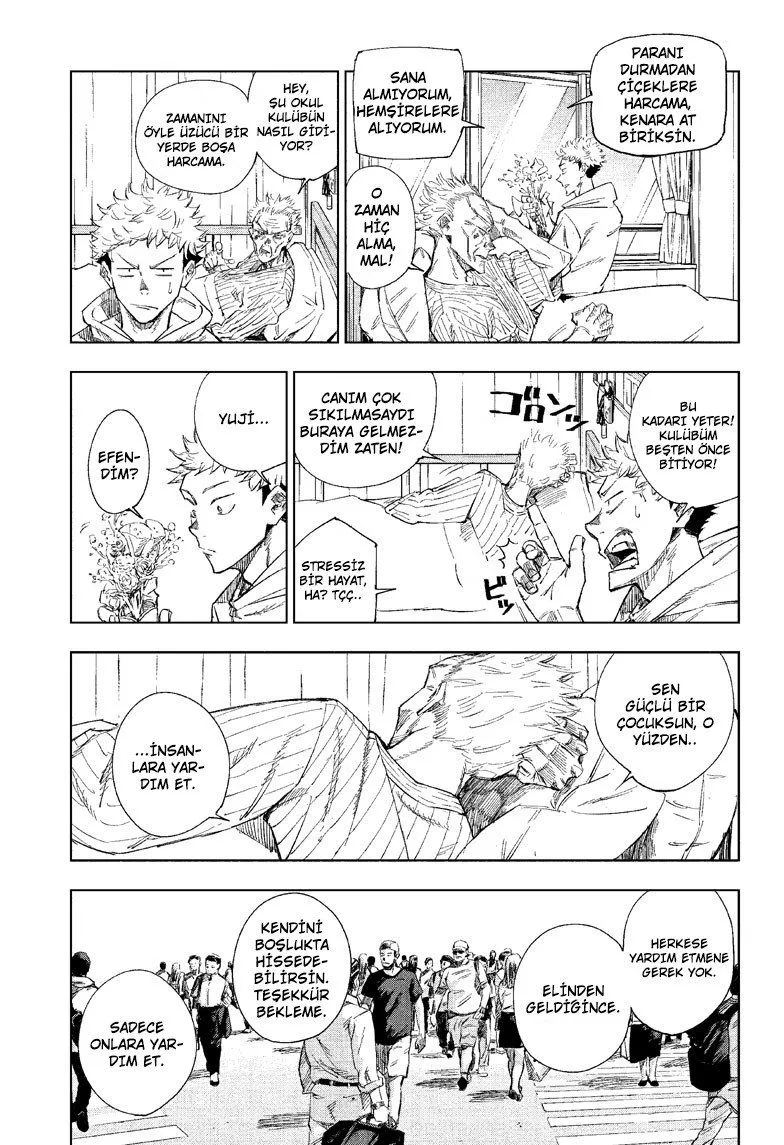 Bölüm 1 - Sayfa 15