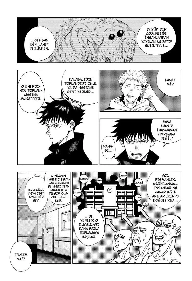 Bölüm 1 - Sayfa 19