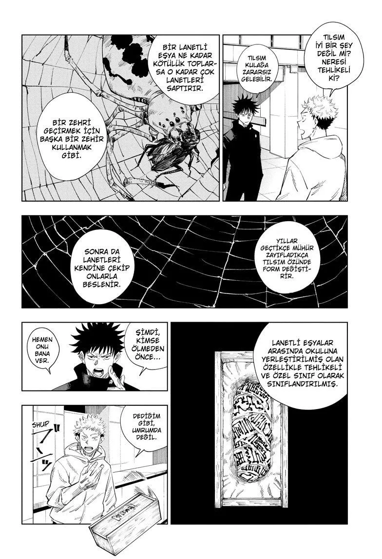 Bölüm 1 - Sayfa 20