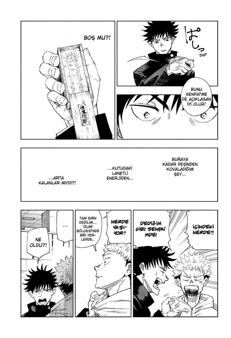 Bölüm 1 - Sayfa 21