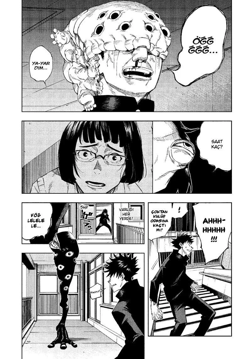 Bölüm 1 - Sayfa 27