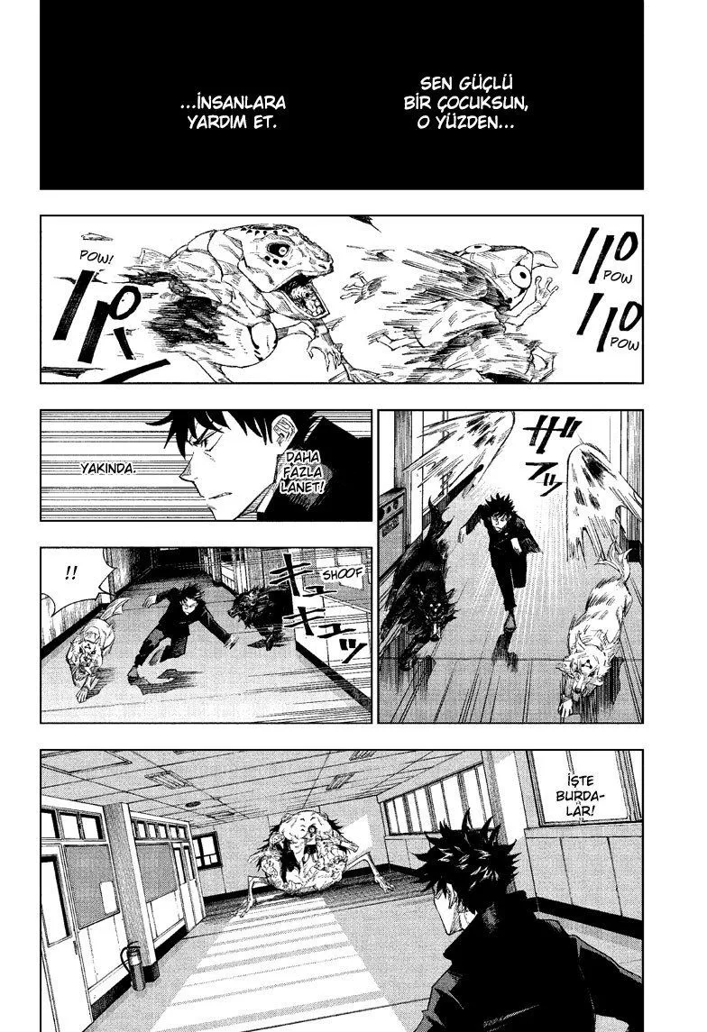 Bölüm 1 - Sayfa 30