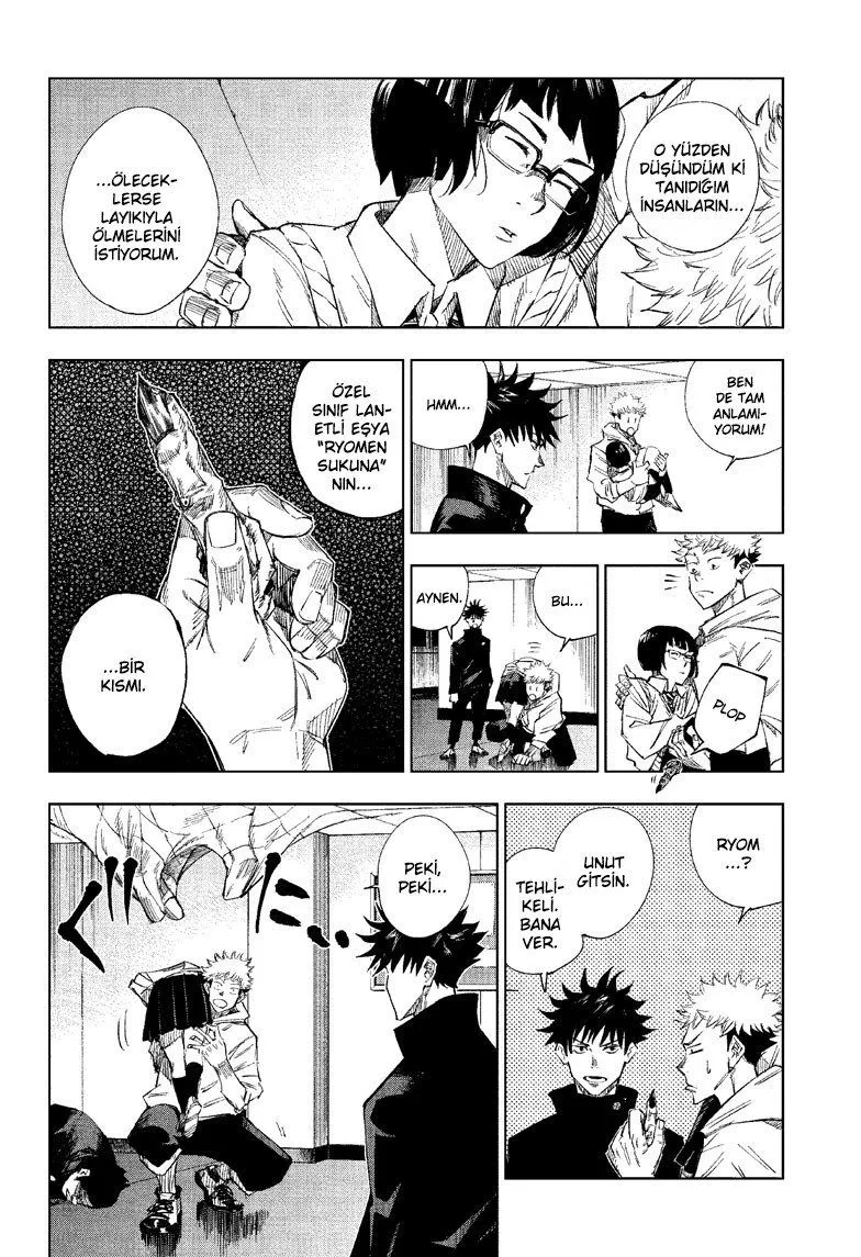 Bölüm 1 - Sayfa 35