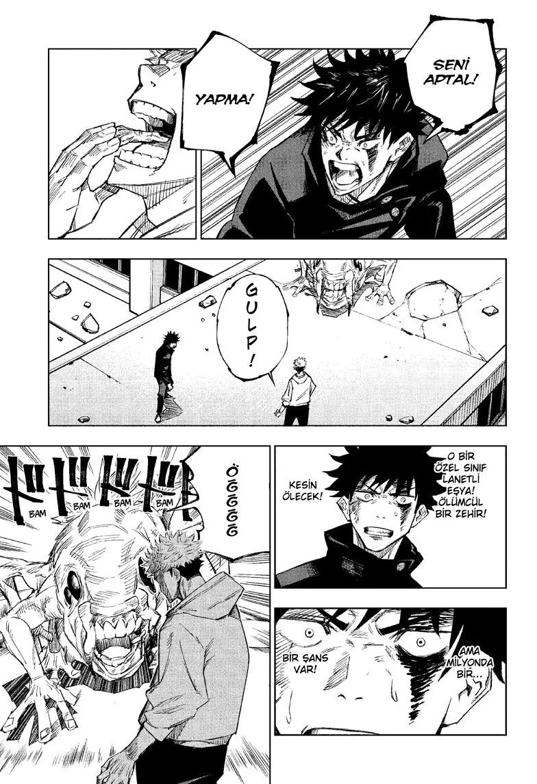 Bölüm 1 - Sayfa 44