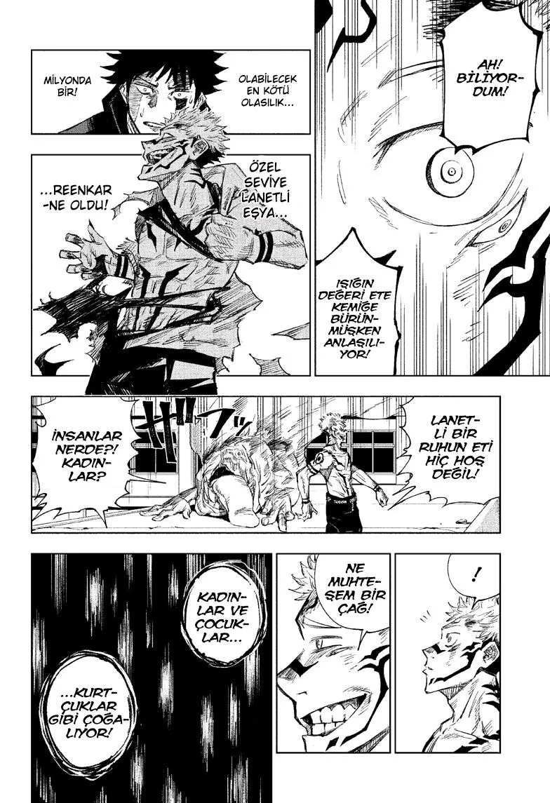 Bölüm 1 - Sayfa 46