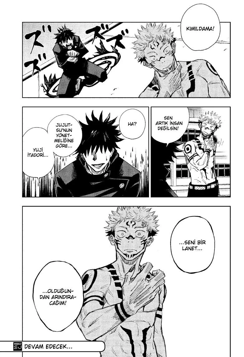Bölüm 1 - Sayfa 49