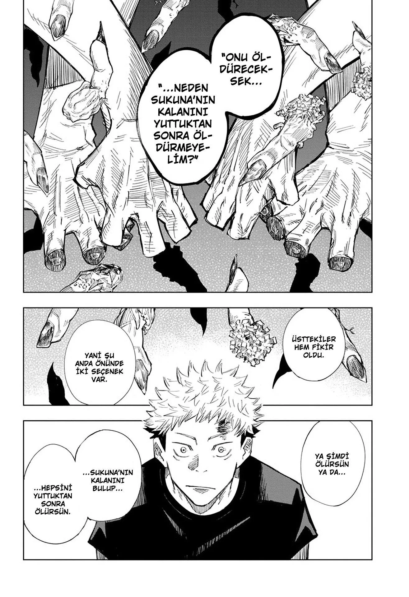 Bölüm 2 - Sayfa 16