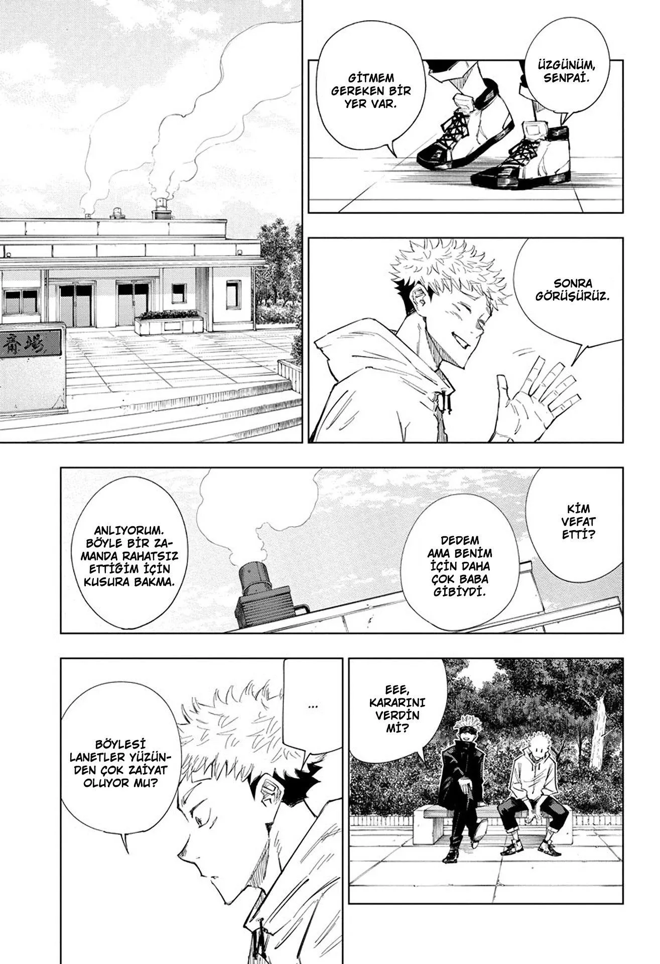 Bölüm 2 - Sayfa 19
