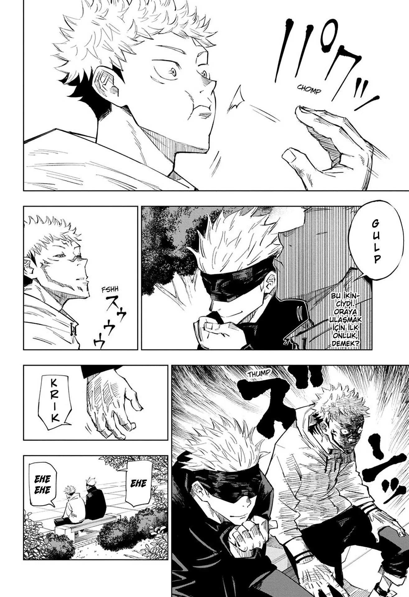 Bölüm 2 - Sayfa 22