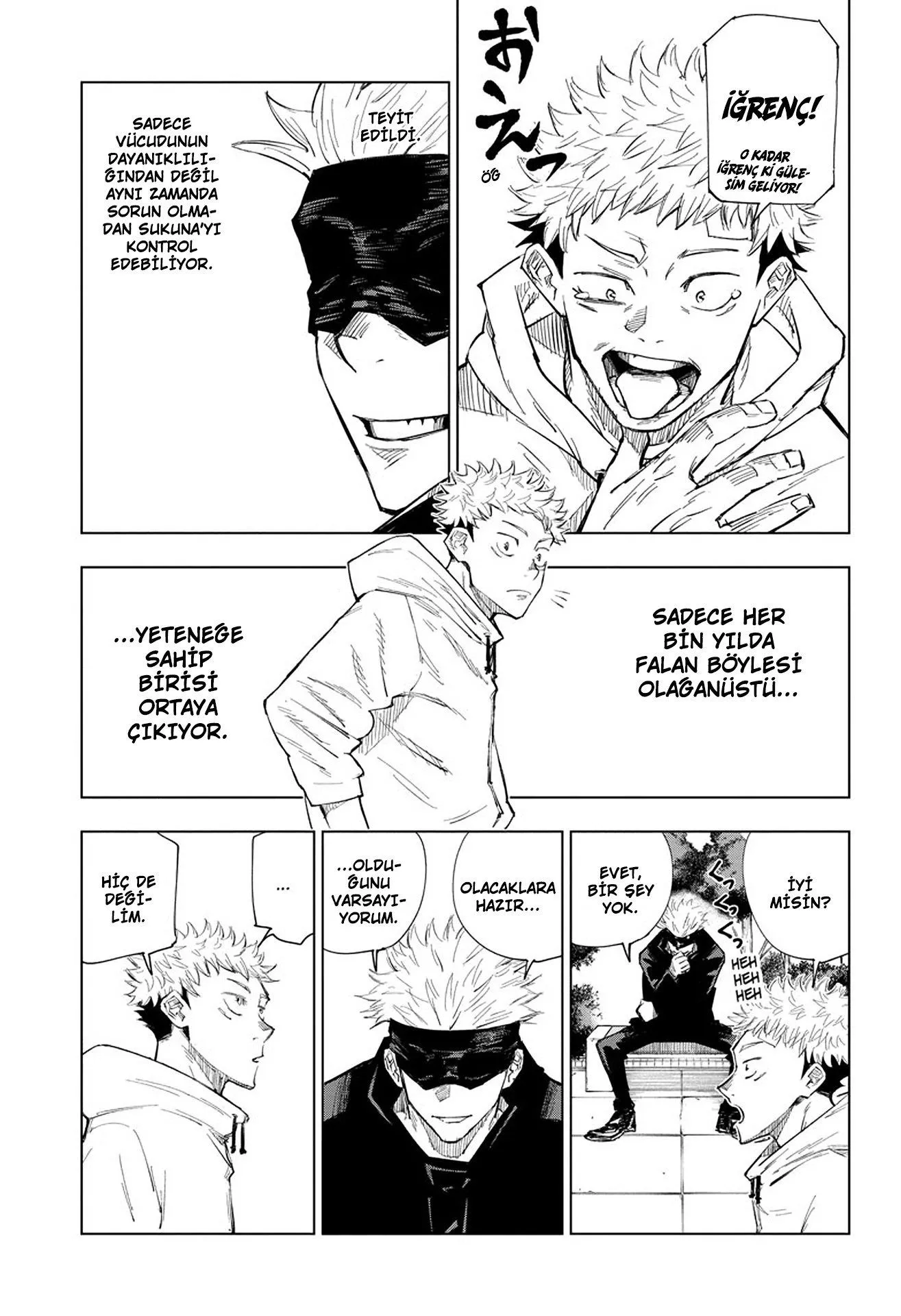 Bölüm 2 - Sayfa 23