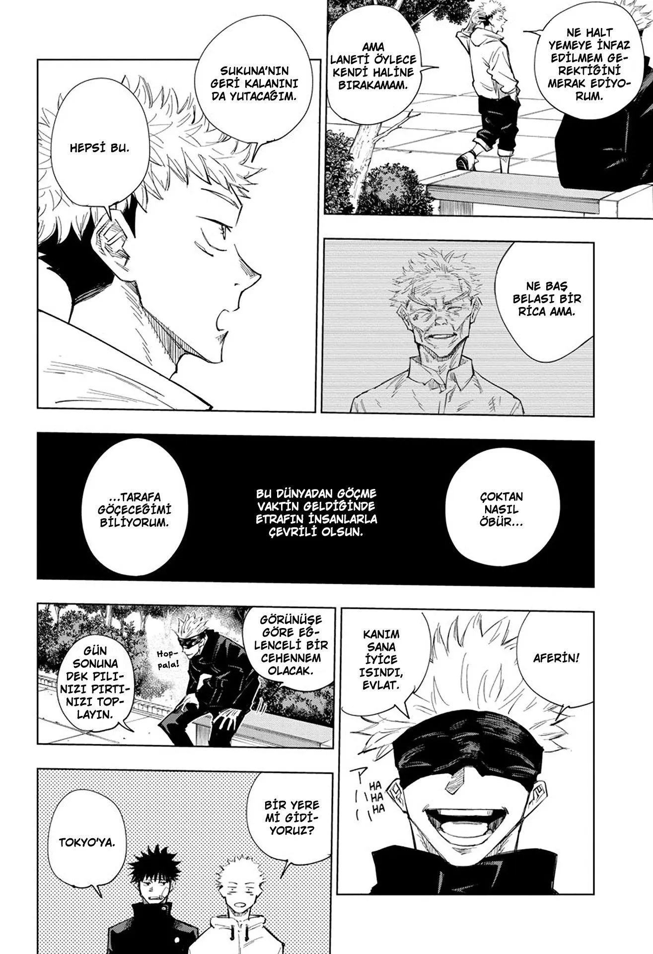 Bölüm 2 - Sayfa 24