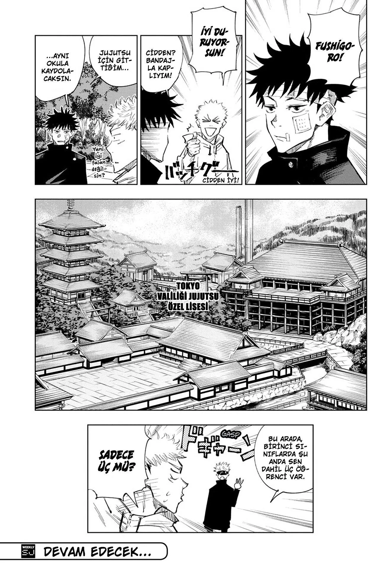 Bölüm 2 - Sayfa 25