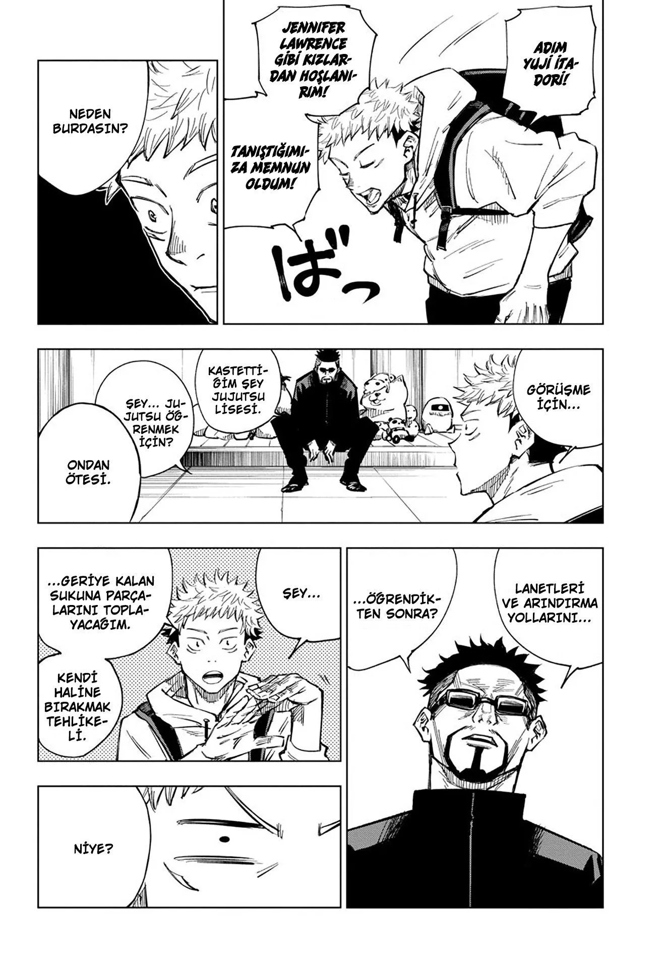 Bölüm 3 - Sayfa 7