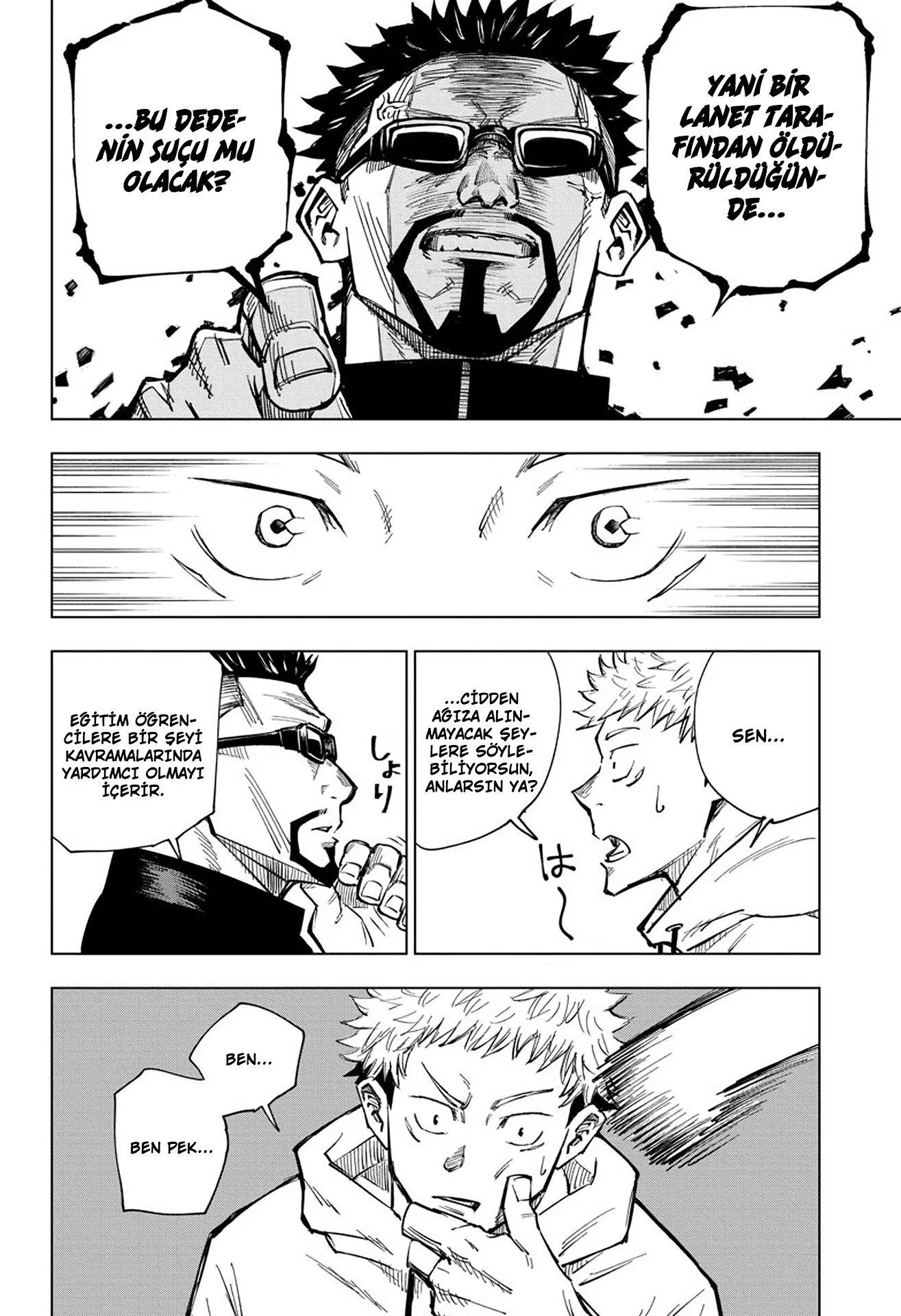 Bölüm 3 - Sayfa 13