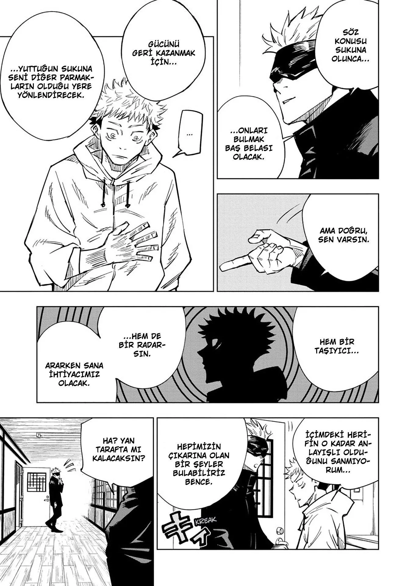 Bölüm 3 - Sayfa 20