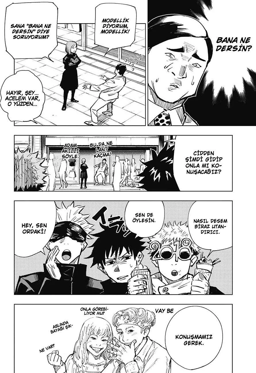 Bölüm 4 - Sayfa 4