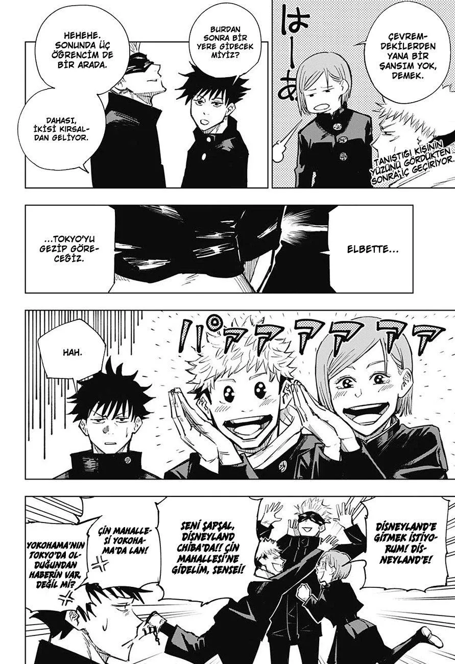 Bölüm 4 - Sayfa 6