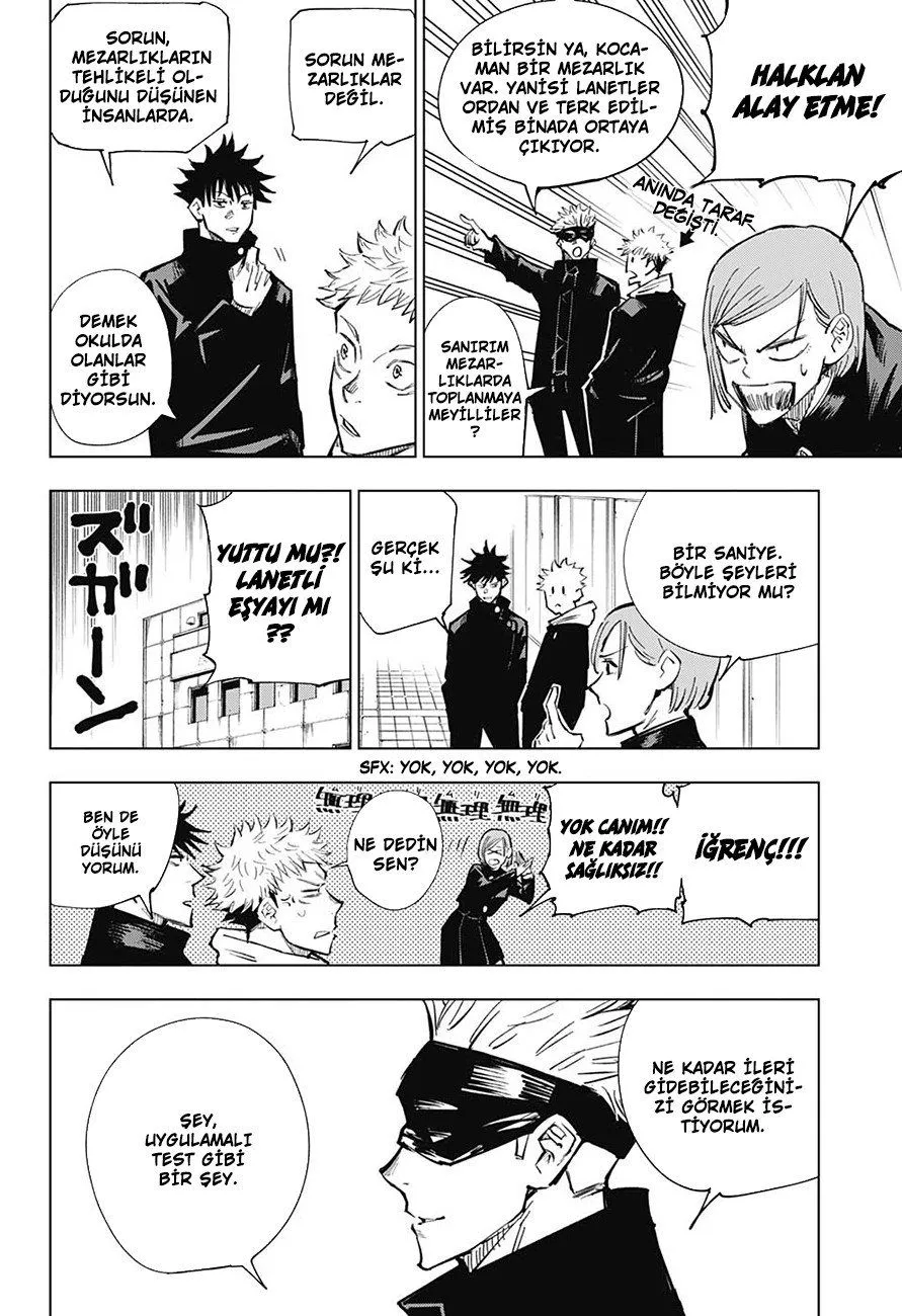 Bölüm 4 - Sayfa 8