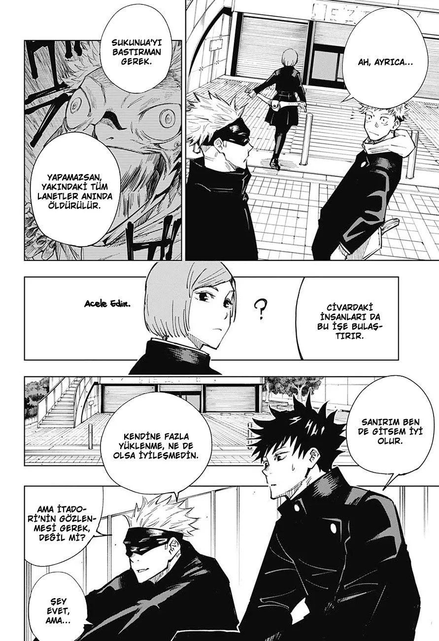 Bölüm 4 - Sayfa 10