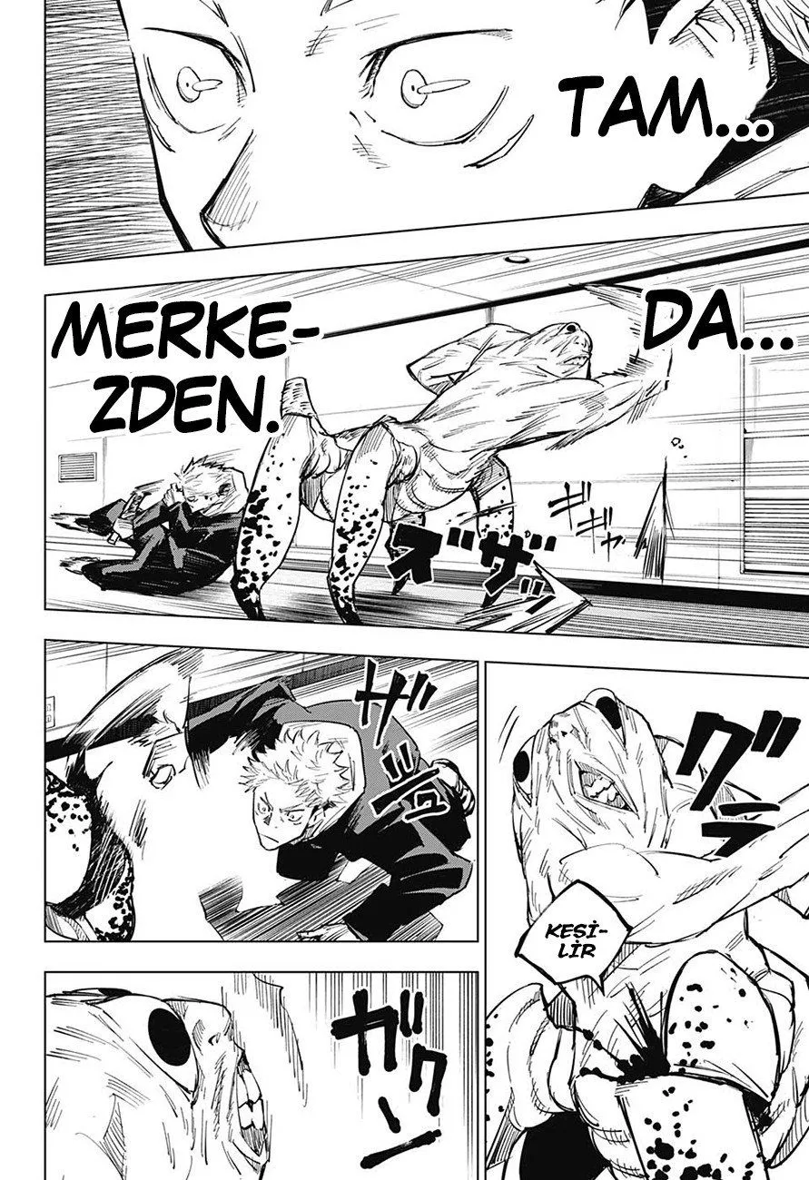 Bölüm 4 - Sayfa 14