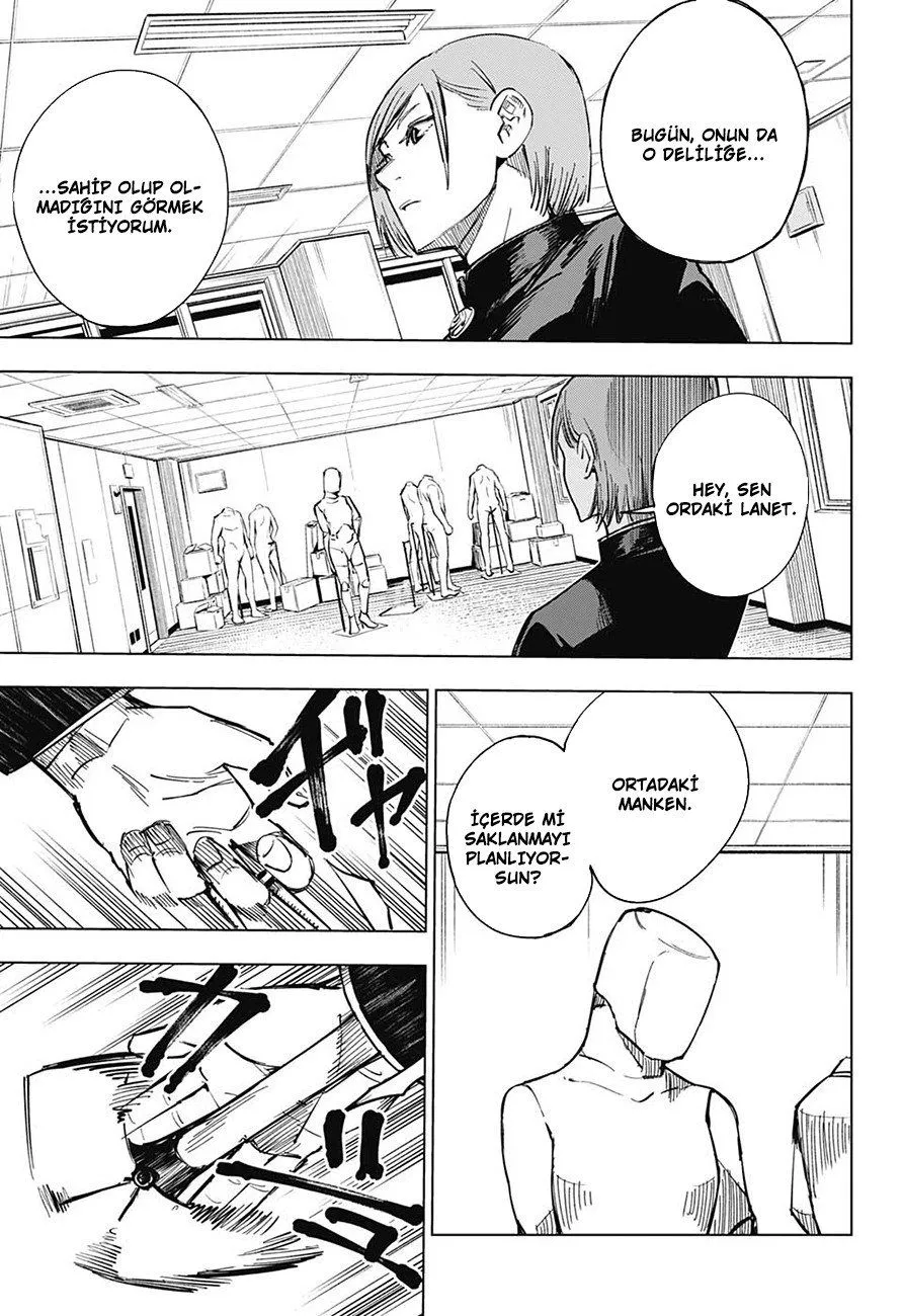 Bölüm 4 - Sayfa 17