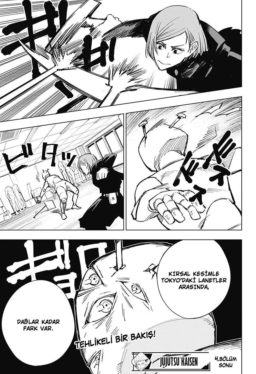 Bölüm 4 - Sayfa 19