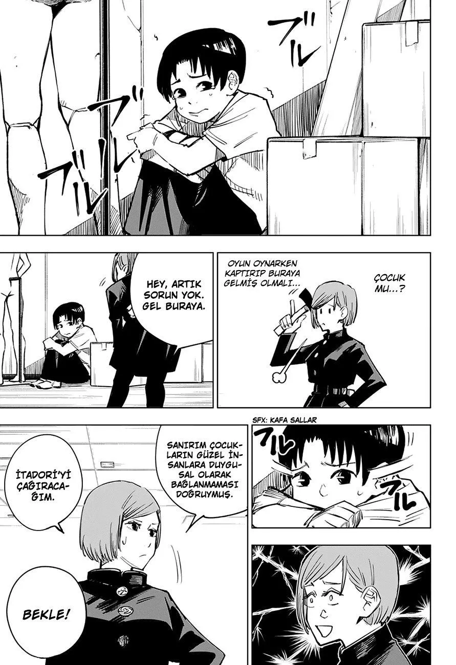 Bölüm 5 - Sayfa 3