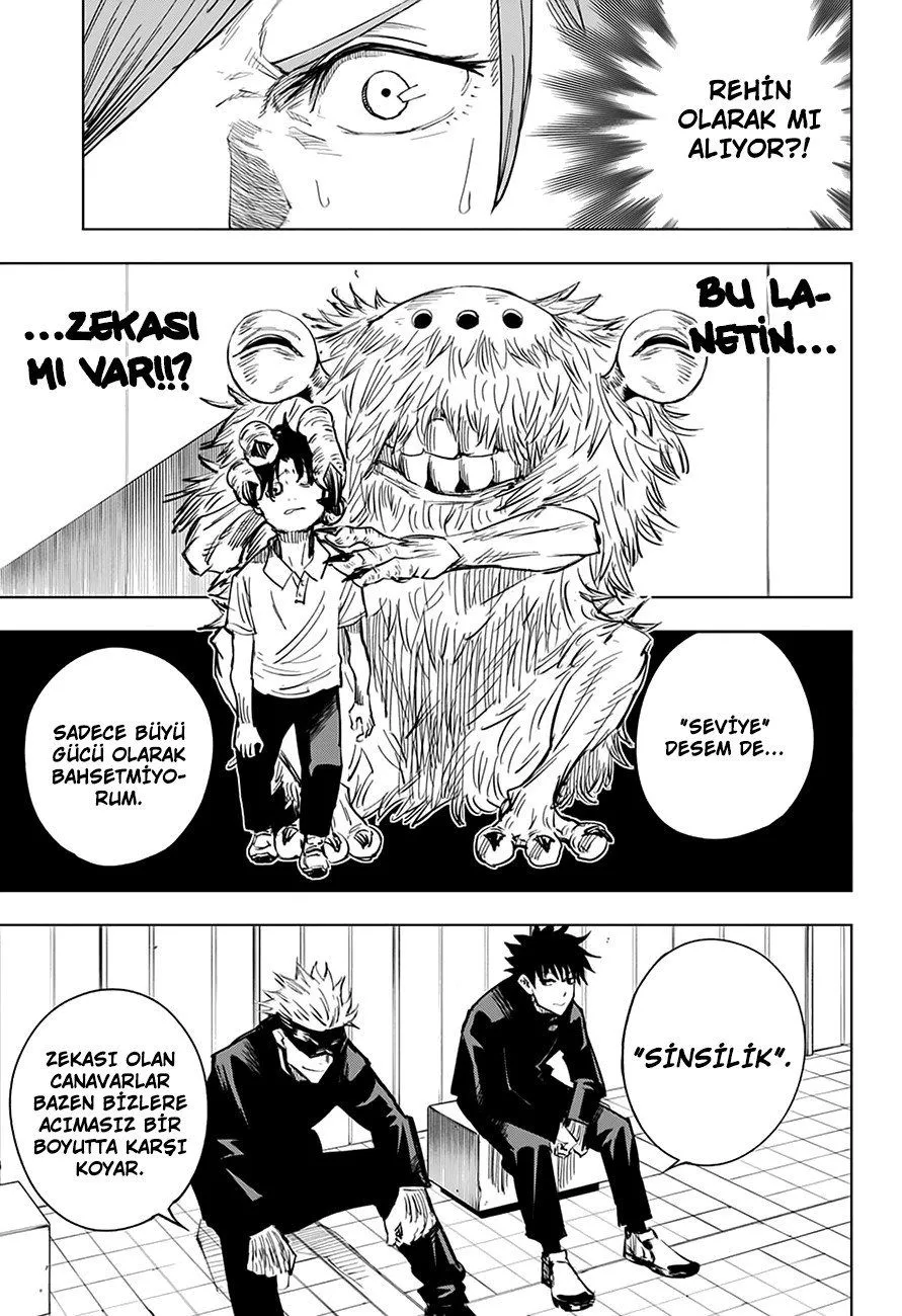 Bölüm 5 - Sayfa 5