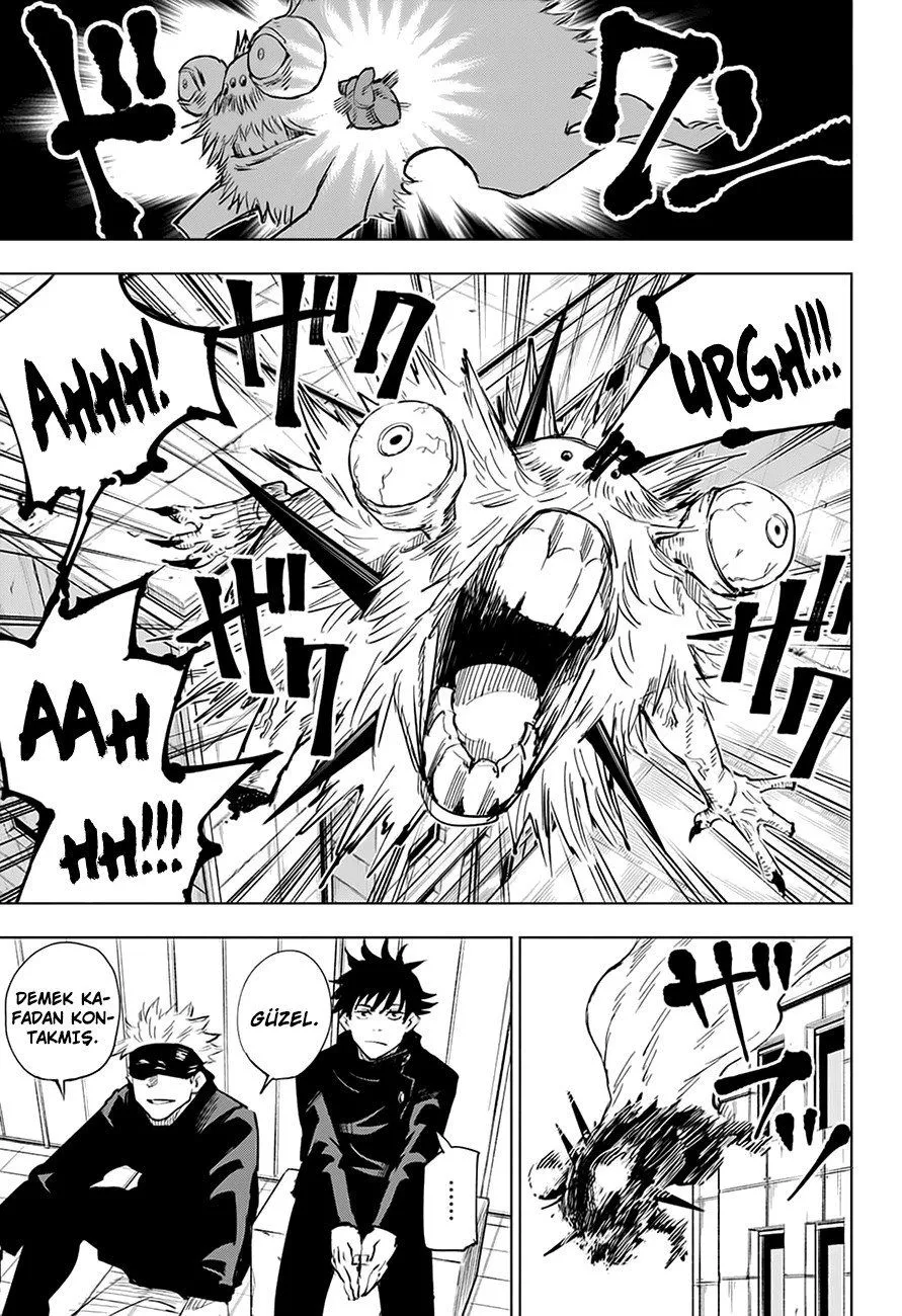 Bölüm 5 - Sayfa 13