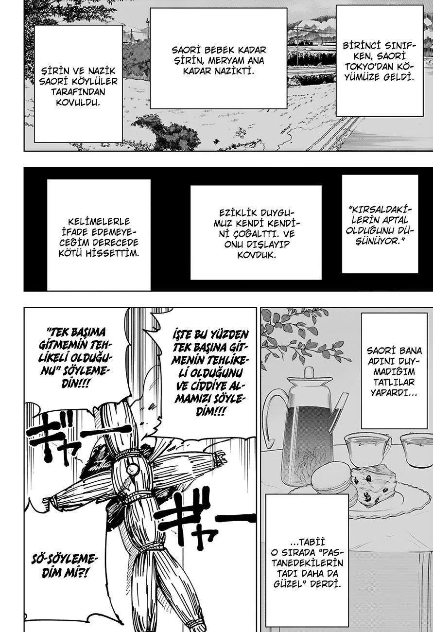 Bölüm 5 - Sayfa 14
