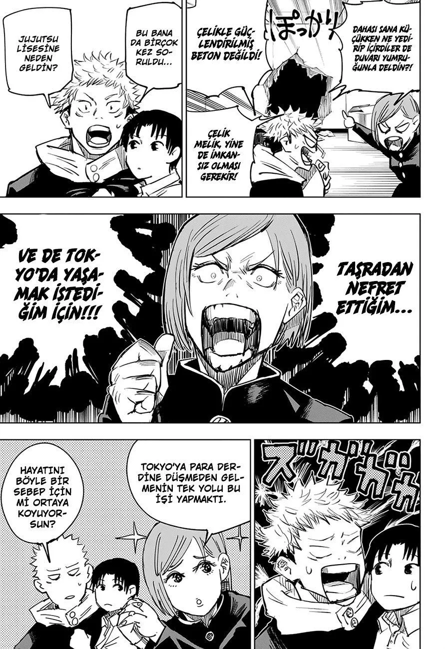 Bölüm 5 - Sayfa 15