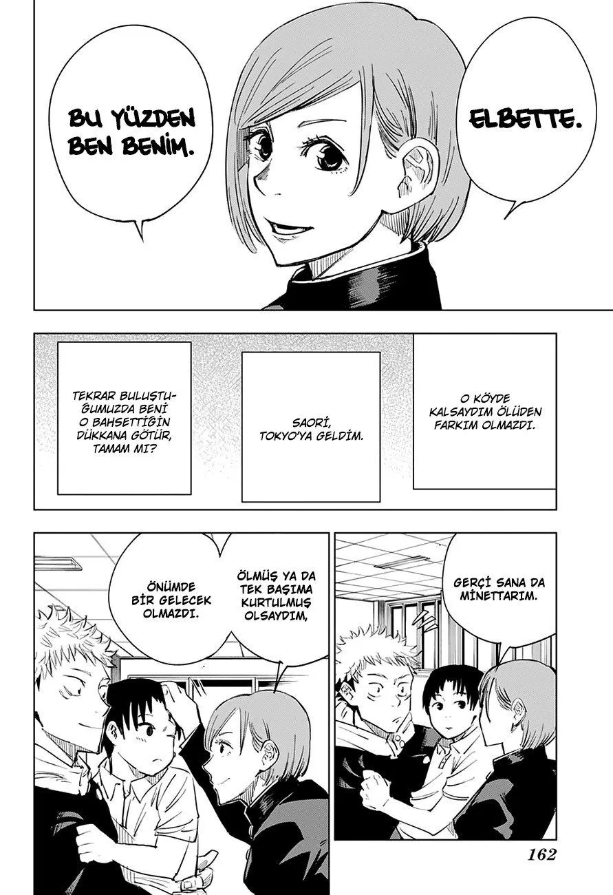 Bölüm 5 - Sayfa 16