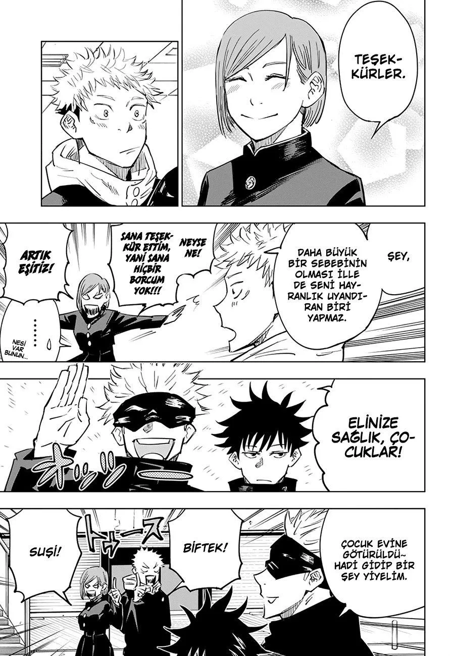 Bölüm 5 - Sayfa 17