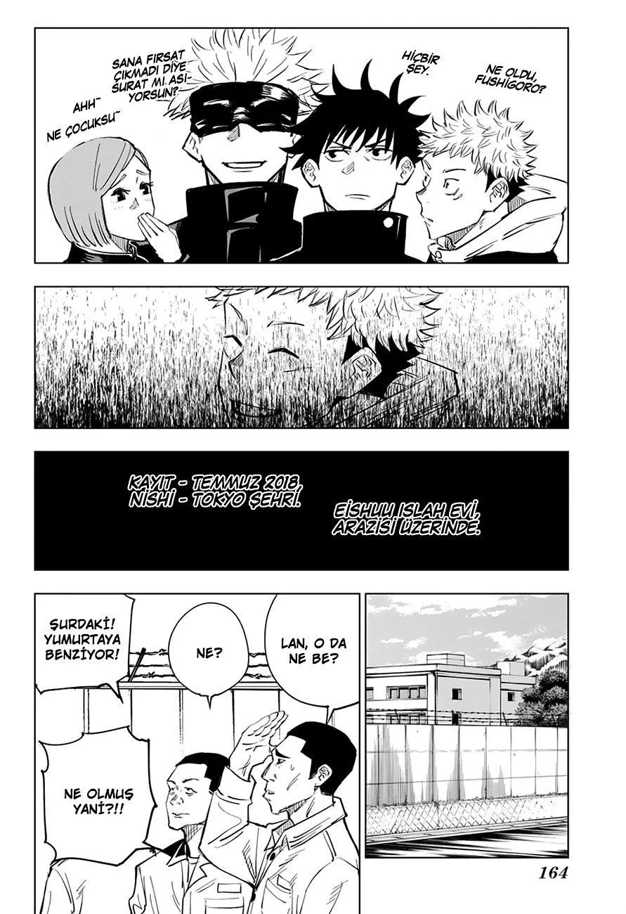 Bölüm 5 - Sayfa 18