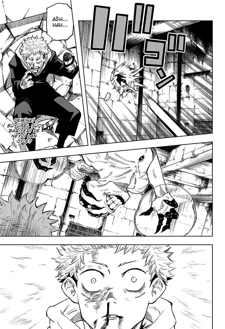 Bölüm 7 - Sayfa 8