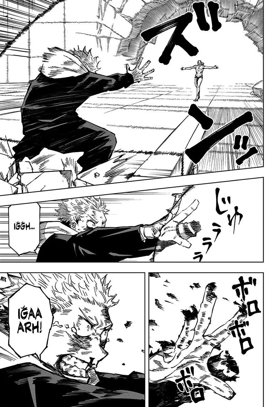 Bölüm 7 - Sayfa 10