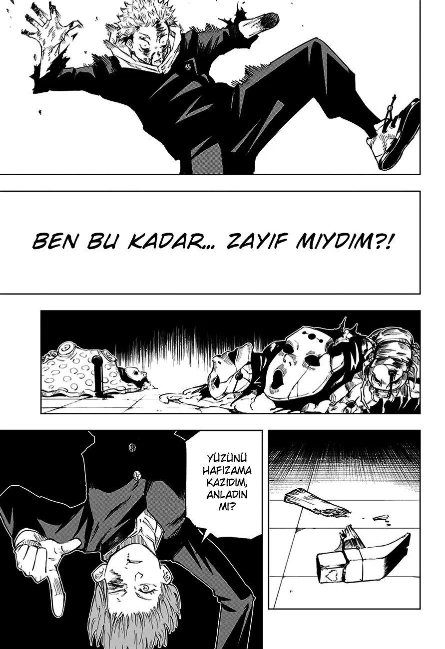 Bölüm 7 - Sayfa 12